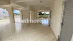 Foto 22 de Apartamento com 2 Quartos à venda, 40m² em Vila Santa Luzia, Contagem