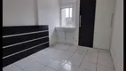 Foto 6 de Apartamento com 3 Quartos à venda, 87m² em Farol, Maceió