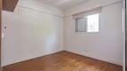 Foto 6 de Apartamento com 3 Quartos à venda, 89m² em Alto da Lapa, São Paulo