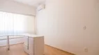 Foto 41 de Apartamento com 4 Quartos para venda ou aluguel, 360m² em Copacabana, Rio de Janeiro