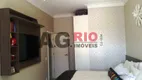 Foto 10 de Apartamento com 3 Quartos à venda, 190m² em  Vila Valqueire, Rio de Janeiro