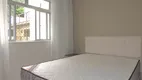 Foto 6 de Apartamento com 2 Quartos à venda, 67m² em Santa Helena, Juiz de Fora