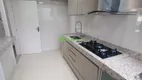 Foto 5 de Apartamento com 3 Quartos à venda, 70m² em Barreiro, Belo Horizonte