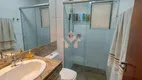 Foto 21 de Apartamento com 3 Quartos para alugar, 153m² em Castelo, Belo Horizonte