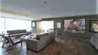 Foto 5 de Apartamento com 4 Quartos à venda, 310m² em Vila Mariana, São Paulo