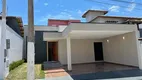 Foto 6 de Casa de Condomínio com 3 Quartos à venda, 151m² em Jardim de Alah, Taubaté