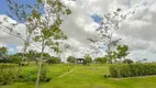 Foto 11 de Lote/Terreno à venda, 450m² em Manassu, Jaboatão dos Guararapes