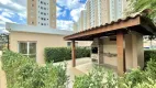 Foto 34 de Apartamento com 2 Quartos para alugar, 50m² em Tatuapé, São Paulo
