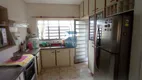 Foto 22 de Casa com 3 Quartos à venda, 262m² em Portal do Sol, São Carlos