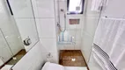 Foto 15 de Apartamento com 3 Quartos à venda, 114m² em Moema, São Paulo