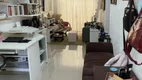 Foto 3 de Casa de Condomínio com 2 Quartos à venda, 93m² em Condomínio Verde Vale, Sorocaba