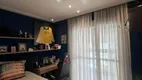 Foto 10 de Apartamento com 3 Quartos à venda, 221m² em Gonzaga, Santos