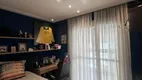 Foto 11 de Apartamento com 3 Quartos à venda, 221m² em Gonzaga, Santos