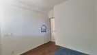 Foto 13 de Apartamento com 3 Quartos à venda, 114m² em Serra, Belo Horizonte