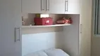 Foto 10 de Apartamento com 2 Quartos à venda, 49m² em Sacomã, São Paulo