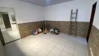 Foto 16 de Casa com 2 Quartos para alugar, 120m² em Imirim, São Paulo
