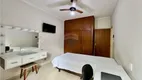 Foto 15 de Apartamento com 3 Quartos à venda, 103m² em Jardim Paulistano, Ribeirão Preto