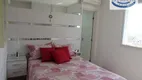 Foto 27 de Apartamento com 3 Quartos à venda, 130m² em Enseada, Guarujá