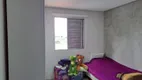 Foto 11 de Apartamento com 2 Quartos à venda, 90m² em Santa Paula, São Caetano do Sul