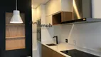 Foto 5 de Apartamento com 1 Quarto para alugar, 62m² em Itaim Bibi, São Paulo