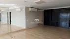 Foto 2 de Apartamento com 4 Quartos para alugar, 337m² em Jardim Irajá, Ribeirão Preto