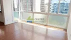 Foto 9 de Sala Comercial para venda ou aluguel, 150m² em Bela Vista, São Paulo