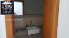 Foto 22 de Apartamento com 4 Quartos à venda, 209m² em Patamares, Salvador