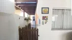 Foto 8 de Casa com 2 Quartos à venda, 177m² em Jardim Paulista, Sinop