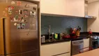 Foto 23 de Apartamento com 2 Quartos à venda, 138m² em Brooklin, São Paulo