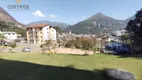 Foto 15 de Apartamento com 2 Quartos à venda, 55m² em Olaria, Nova Friburgo