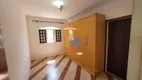 Foto 40 de Casa com 3 Quartos para alugar, 130m² em Vila Formosa, São Paulo