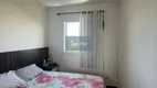 Foto 20 de Apartamento com 2 Quartos à venda, 48m² em Nova Cidade Jardim, Jundiaí