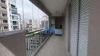 Foto 13 de Apartamento com 3 Quartos à venda, 92m² em Centro, Osasco