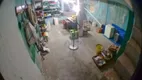 Foto 13 de Casa com 4 Quartos à venda, 350m² em Centro, Barueri