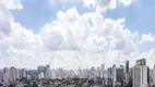 Foto 9 de Cobertura com 4 Quartos à venda, 262m² em Brooklin, São Paulo
