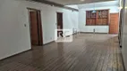 Foto 2 de Imóvel Comercial com 5 Quartos para alugar, 227m² em Funcionários, Belo Horizonte