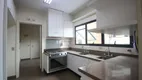 Foto 17 de Apartamento com 4 Quartos à venda, 202m² em Higienópolis, São Paulo