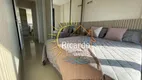 Foto 35 de Apartamento com 3 Quartos à venda, 126m² em Caioba, Matinhos