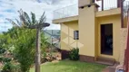 Foto 4 de Casa com 3 Quartos à venda, 137m² em Rincao do Ilheus, Estância Velha