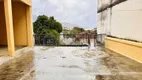 Foto 4 de Sobrado com 5 Quartos à venda, 252m² em Tijuca, Rio de Janeiro