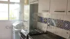 Foto 26 de Apartamento com 3 Quartos à venda, 68m² em Vila Butantã, São Paulo