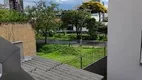 Foto 12 de Apartamento com 2 Quartos à venda, 62m² em Vila Rosa, Novo Hamburgo