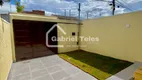 Foto 2 de Casa com 2 Quartos à venda, 68m² em Setor Parque Tremendão, Goiânia