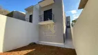 Foto 16 de Casa com 2 Quartos à venda, 60m² em Jardim Santo Antonio, Atibaia