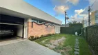 Foto 4 de Casa com 4 Quartos à venda, 340m² em Casa Forte, Recife