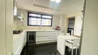 Foto 9 de Apartamento com 4 Quartos à venda, 368m² em Mossunguê, Curitiba