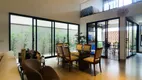 Foto 10 de Casa com 3 Quartos à venda, 232m² em Residencial Tambore, Bauru