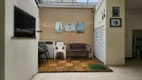 Foto 44 de Casa de Condomínio com 4 Quartos à venda, 186m² em Guabirotuba, Curitiba