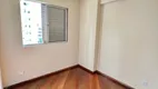 Foto 5 de Apartamento com 3 Quartos para alugar, 100m² em Lourdes, Belo Horizonte