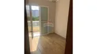 Foto 7 de Apartamento com 2 Quartos para alugar, 63m² em Jardim Haydee, Mauá